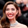 Mahira Khan Plastic Surgery Procedures