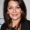 Marina Sirtis Plastic Surgery Procedures