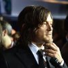 Norman Reedus Cosmetic Surgery