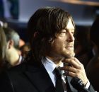 Norman Reedus Cosmetic Surgery