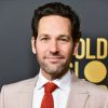 Paul Rudd Plastic Surgery