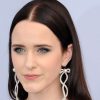 Rachel Brosnahan Cosmetic Surgery