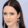 Rachel Brosnahan Cosmetic Surgery