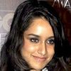 Shraddha Kapoor Cosmetic Surgery