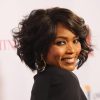 Angela Bassett Cosmetic Surgery