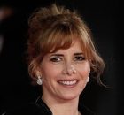 Darcey Bussell Plastic Surgery