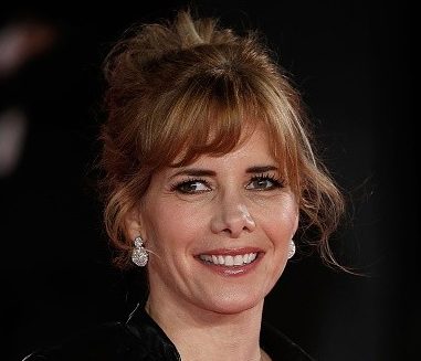 Darcey Bussell Plastic Surgery