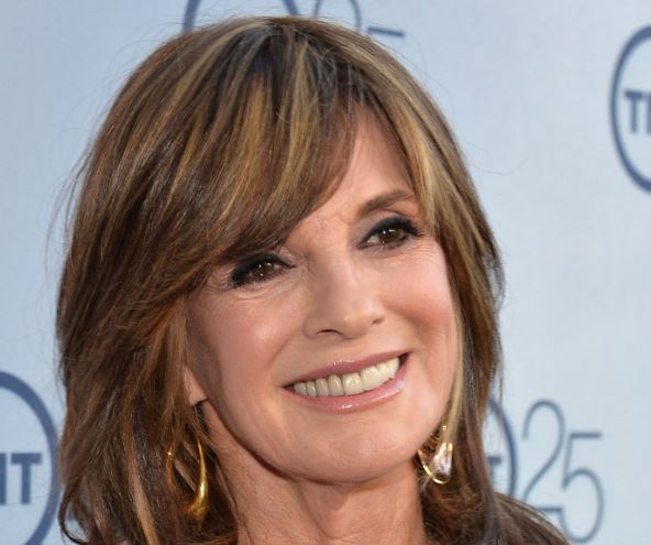 Linda Gray Plastic Surgery