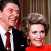 Nancy Reagan Plastic Surgery