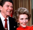 Nancy Reagan Plastic Surgery