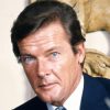 Roger Moore Plastic Surgery