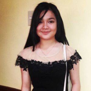 Xyriel Manabat Plastic Surgery Procedures