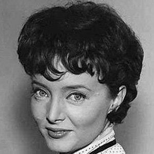 Carolyn Jones Plastic Surgery Face