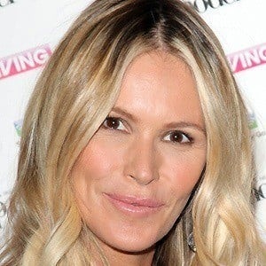 Elle MacPherson Plastic Surgery Procedures