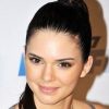 Kendall Jenner Cosmetic Surgery
