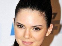 Kendall Jenner Cosmetic Surgery