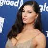 Trace Lysette Cosmetic Surgery