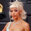 Doja Cat Plastic Surgery