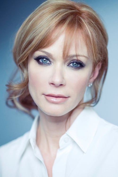 Lauren Holly Plastic Surgery Face