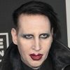 Marilyn Manson Plastic Surgery