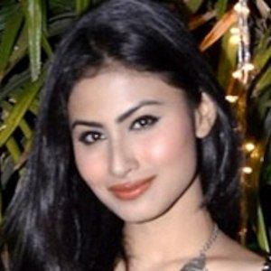 Mouni Roy Plastic Surgery