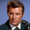 Robert Conrad Cosmetic Surgery