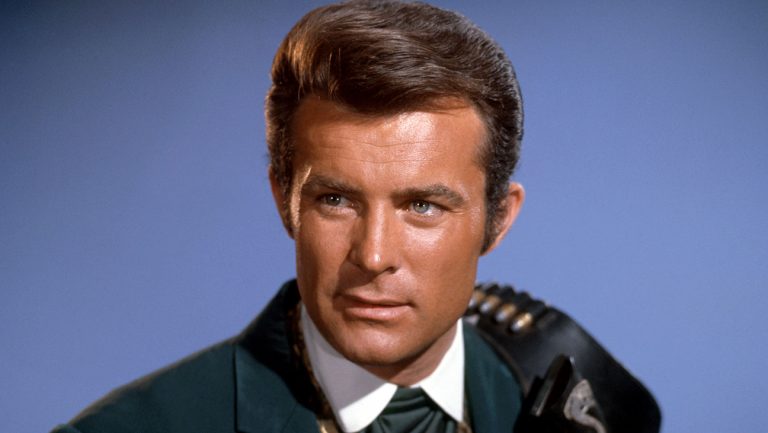 Robert Conrad Cosmetic Surgery