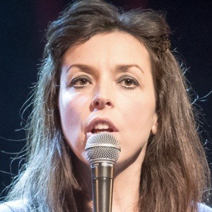 Bridget Christie Plastic Surgery Procedures