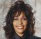 Whitney Houston Cosmetic Surgery