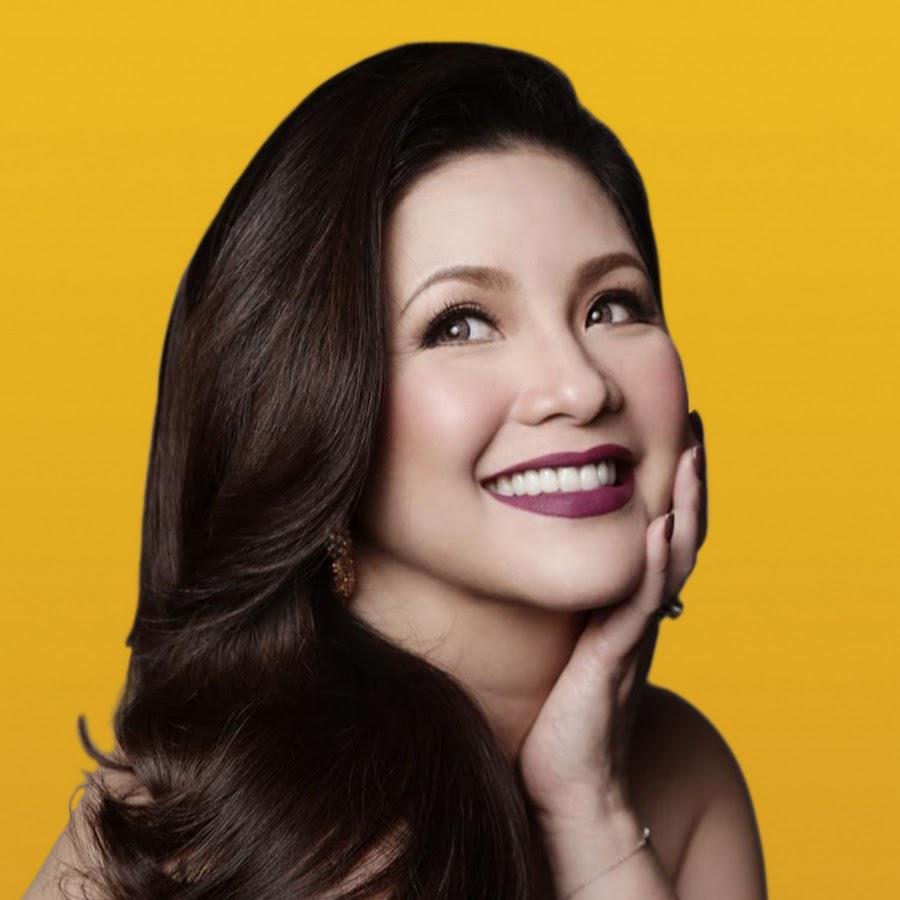 Regine Velasquez Plastic Surgery Face