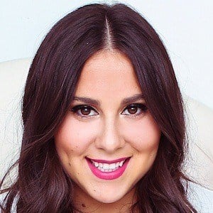 Claudia Oshry Plastic Surgery Procedures