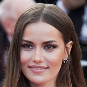 Fahriye Evcen Plastic Surgery Procedures