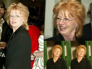 Dolly Parton