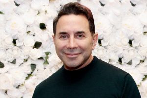 Paul Nassif