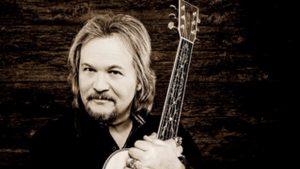 Travis Tritt