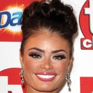 Chloe Sims