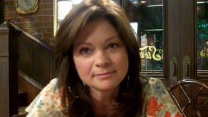 Valerie Bertinelli